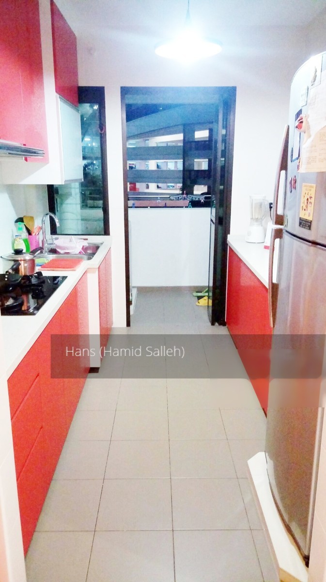 Blk 180A Boon Lay Drive (Jurong West), HDB 3 Rooms #138165402